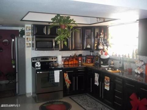4022 W Dailey St, Phoenix, AZ 85053 photo 27