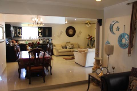 4022 W Dailey St, Phoenix, AZ 85053 photo 11