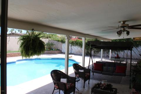 4022 W Dailey St, Phoenix, AZ 85053 photo 2