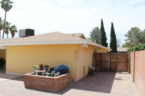 4022 W Dailey St, Phoenix, AZ 85053 photo 37