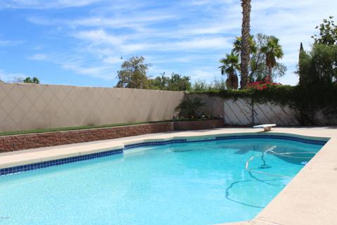 4022 W Dailey St, Phoenix, AZ 85053 photo 35