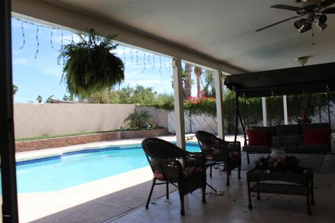 4022 W Dailey St, Phoenix, AZ 85053 photo 34