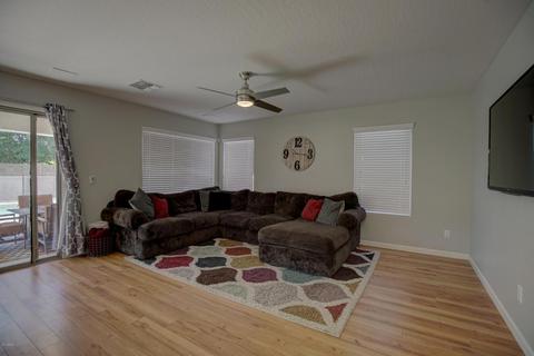 4253 E Ivanhoe St, Gilbert, AZ 85295 photo 15