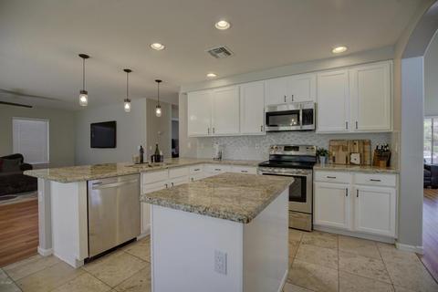 4253 E Ivanhoe St, Gilbert, AZ 85295 photo 9