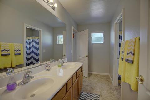 4253 E Ivanhoe St, Gilbert, AZ 85295 photo 27