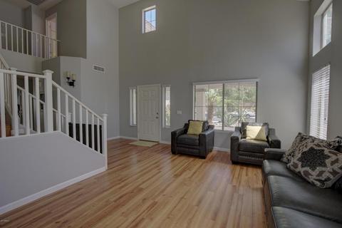 4253 E Ivanhoe St, Gilbert, AZ 85295 photo 7