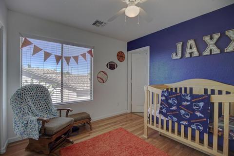 4253 E Ivanhoe St, Gilbert, AZ 85295 photo 30