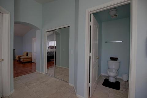 4253 E Ivanhoe St, Gilbert, AZ 85295 photo 24