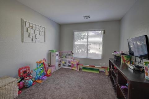 4253 E Ivanhoe St, Gilbert, AZ 85295 photo 17