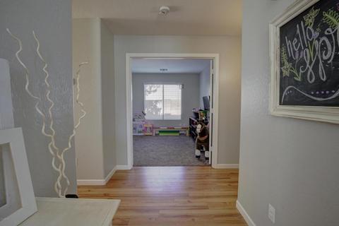 4253 E Ivanhoe St, Gilbert, AZ 85295 photo 16
