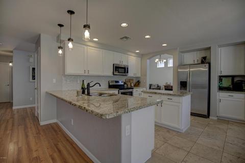 4253 E Ivanhoe St, Gilbert, AZ 85295 photo 11