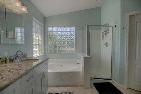 4253 E Ivanhoe St, Gilbert, AZ 85295 photo 22