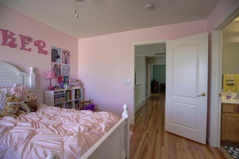 4253 E Ivanhoe St, Gilbert, AZ 85295 photo 26