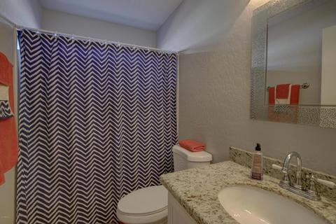 4253 E Ivanhoe St, Gilbert, AZ 85295 photo 19