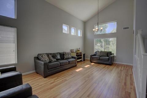 4253 E Ivanhoe St, Gilbert, AZ 85295 photo 5