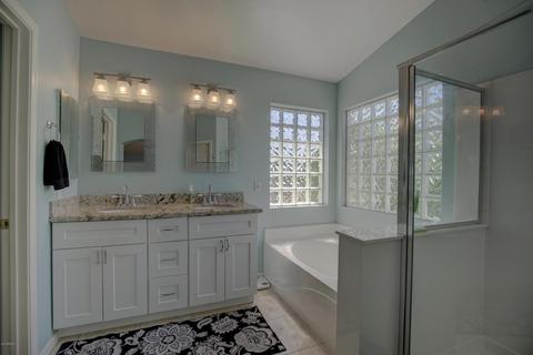 4253 E Ivanhoe St, Gilbert, AZ 85295 photo 23