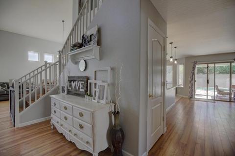 4253 E Ivanhoe St, Gilbert, AZ 85295 photo 8