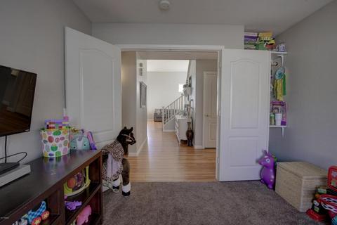 4253 E Ivanhoe St, Gilbert, AZ 85295 photo 18