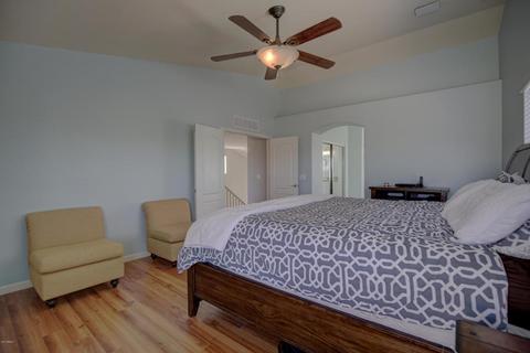 4253 E Ivanhoe St, Gilbert, AZ 85295 photo 21