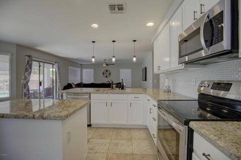 4253 E Ivanhoe St, Gilbert, AZ 85295 photo 10