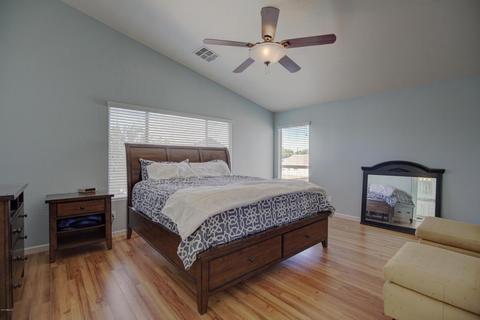 4253 E Ivanhoe St, Gilbert, AZ 85295 photo 20
