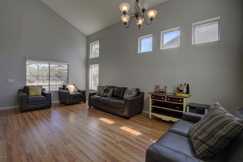 4253 E Ivanhoe St, Gilbert, AZ 85295 photo 6