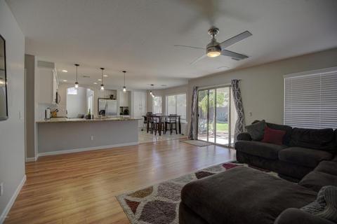 4253 E Ivanhoe St, Gilbert, AZ 85295 photo 14