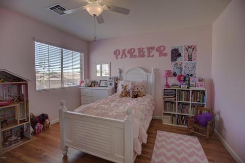 4253 E Ivanhoe St, Gilbert, AZ 85295 photo 25