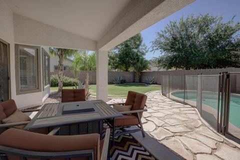 4253 E Ivanhoe St, Gilbert, AZ 85295 photo 34
