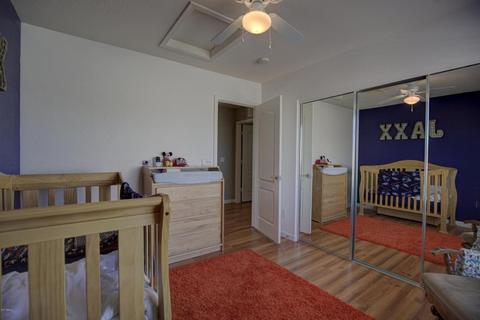 4253 E Ivanhoe St, Gilbert, AZ 85295 photo 29