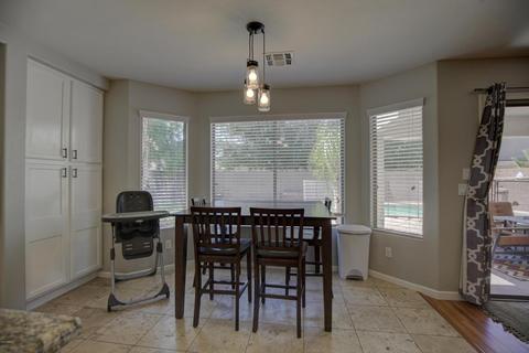 4253 E Ivanhoe St, Gilbert, AZ 85295 photo 13
