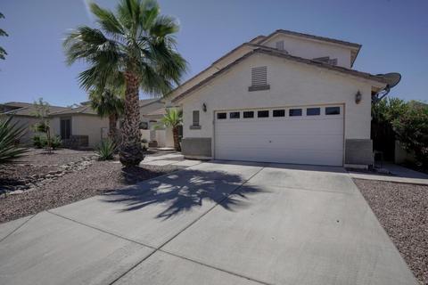 4253 E Ivanhoe St, Gilbert, AZ 85295 photo 2