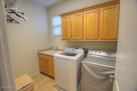 3921 E Half Hitch Pl, Phoenix, AZ 85050 photo 40