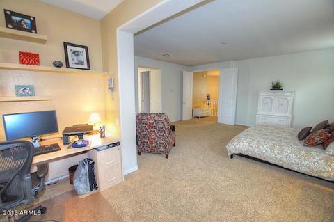 3921 E Half Hitch Pl, Phoenix, AZ 85050 photo 28