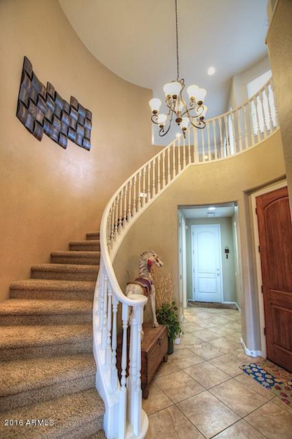 3921 E Half Hitch Pl, Phoenix, AZ 85050 photo 18