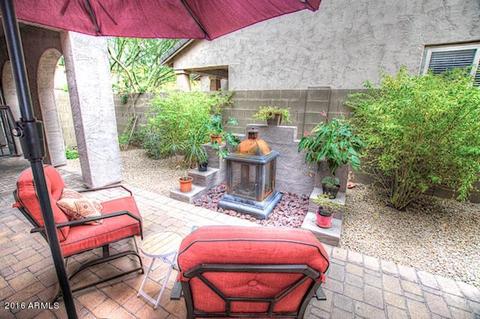 3921 E Half Hitch Pl, Phoenix, AZ 85050 photo 48