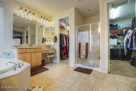 3921 E Half Hitch Pl, Phoenix, AZ 85050 photo 29
