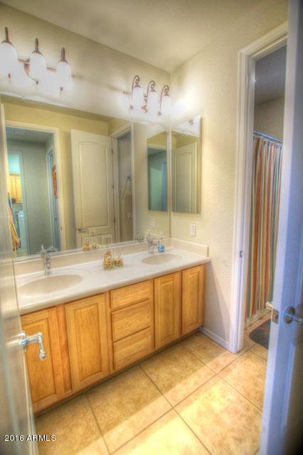 3921 E Half Hitch Pl, Phoenix, AZ 85050 photo 36