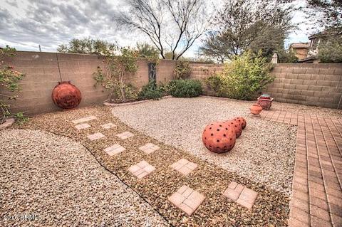 3921 E Half Hitch Pl, Phoenix, AZ 85050 photo 42
