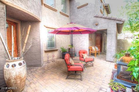 3921 E Half Hitch Pl, Phoenix, AZ 85050 photo 5