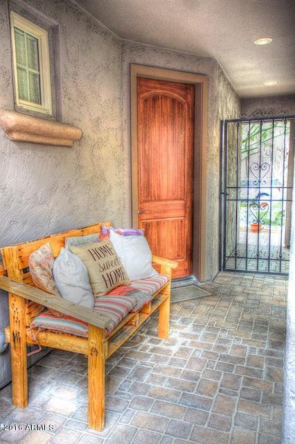 3921 E Half Hitch Pl, Phoenix, AZ 85050 photo 46