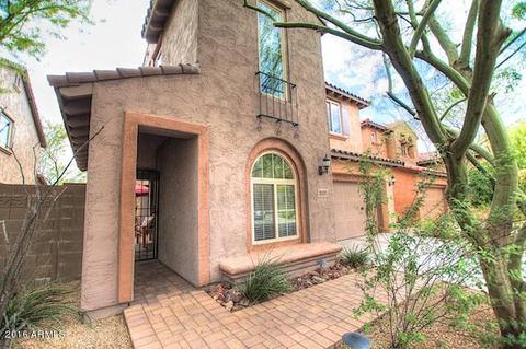 3921 E Half Hitch Pl, Phoenix, AZ 85050 photo 3