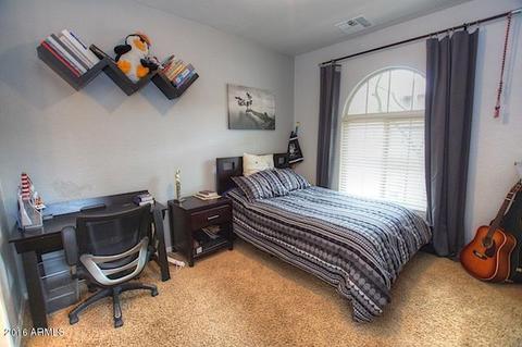 3921 E Half Hitch Pl, Phoenix, AZ 85050 photo 49