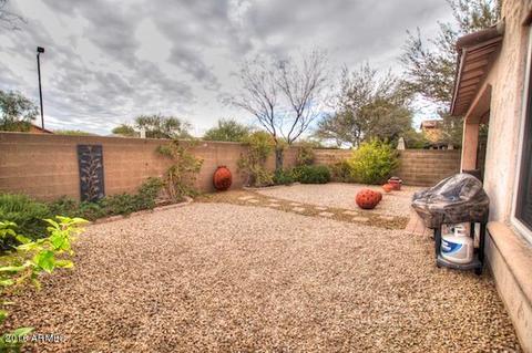 3921 E Half Hitch Pl, Phoenix, AZ 85050 photo 44