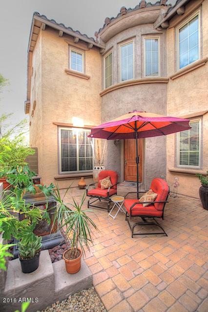3921 E Half Hitch Pl, Phoenix, AZ 85050 photo 6