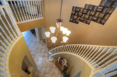 3921 E Half Hitch Pl, Phoenix, AZ 85050 photo 20