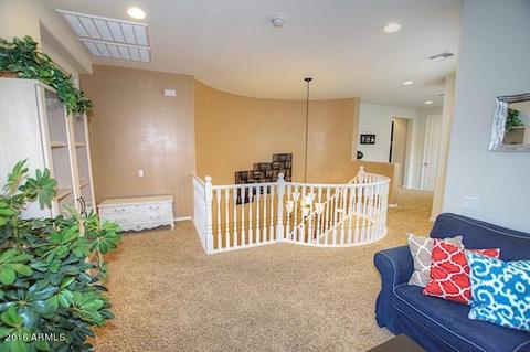 3921 E Half Hitch Pl, Phoenix, AZ 85050 photo 21