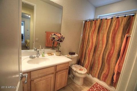 3921 E Half Hitch Pl, Phoenix, AZ 85050 photo 34