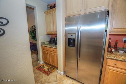 3921 E Half Hitch Pl, Phoenix, AZ 85050 photo 11