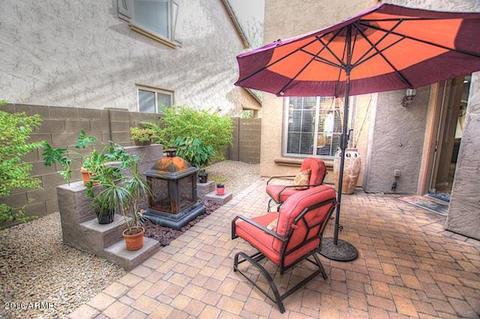 3921 E Half Hitch Pl, Phoenix, AZ 85050 photo 47